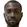B. Gomis