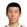K. Hyeok-Kyu
