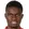 B. Traore
