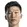 Liu Yang