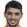 M. Haidar