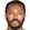 M. Fernandes