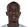 M. Mbaye