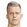 K. Johnsson