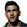 Garrincha