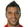 Simao