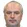 Igor Shalimov