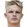 A. Held