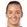 R. Aronsson