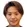 W. Shuang