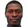 David Bruce Tetteh