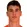 I. Cvijanovic