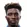 J. Kojo