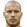 N. Maenpaa