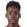 O. Diallo