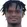 S. Mwalimu