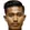 Kyaw Soe Moe