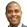 Patrick Kluivert