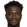 K. Osei Gyan