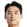 Kim Sun-Woo