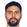 Tarkan Serbest