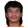 D. Hardiansyah