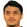 Fahad Feraish