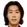 L. Zhi