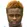 M. Gueye