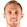 Darren Fletcher