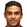 G. Defrel
