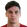 G. Favale