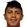 Edson