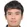 S. Tedsungnoen