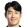 Lee Joo-Yong