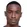 A. Kone