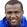 D. Coulibaly