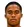 Endrick