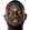 O. Colley