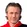 Gareth Ainsworth