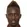 M. Yanga-Mbiwa