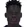 A. Oyirwoth