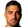 S. Lletget