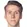 B. Antonsson