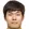 Yoo Byung-Soo