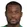 H. Doumbia