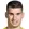 D. Livakovic