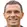 Gustavo Poyet
