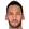 Hakan Çalhanoğlu