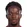 M. Kone